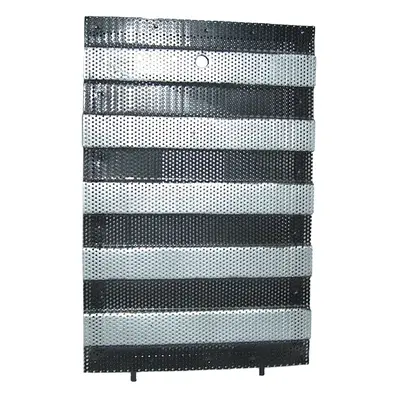 Grille porte 165 847848M91 | Massey-Ferguson