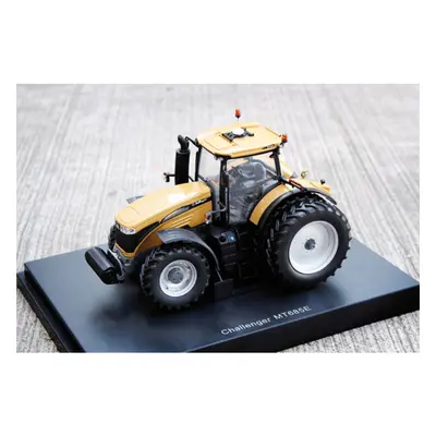 Tracteur miniature Challenger MT 685E UH4894