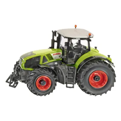 Tracteur miniature Claas Axion 950 Siku 3280