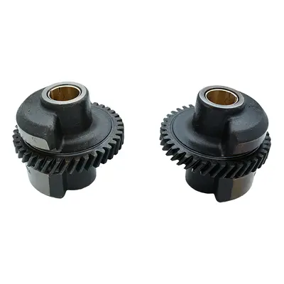 Balancer Gear Set Ford New Holland