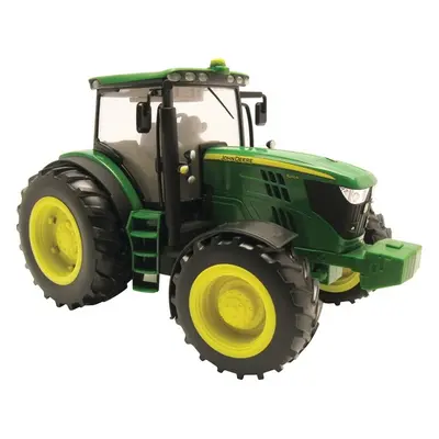 Tracteur miniature John Deere 6210R 42837