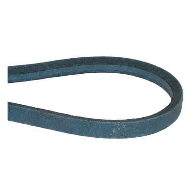 Courroie trapézoïdale 1/2'' x 62''