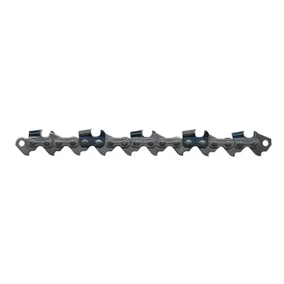 Chaîne de tronçonneuse 3/8" 1,5mm 68 DL chaîne de tronçonneuse Duracut Boite Oregon