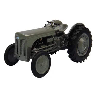 Tracteur miniature Ferguson TEA 20 UH4189