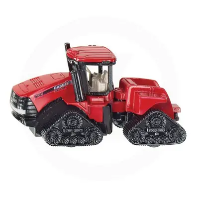 Tracteur miniature Case IH Quadtrac 600 Siku S01324