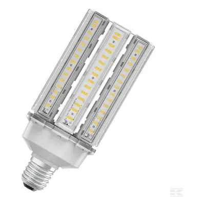 Ampoule LED 90 W E40 827