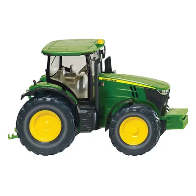 Tracteur miniature John Deere 7260R W35801