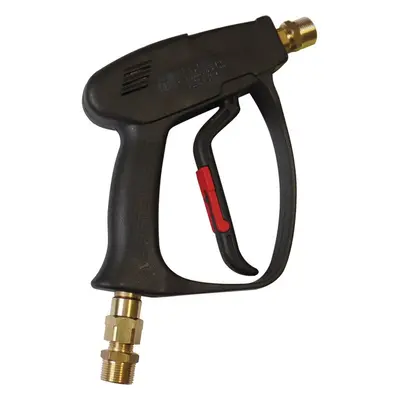 Pistolet 951 avec raccord tournant adaptable karcher