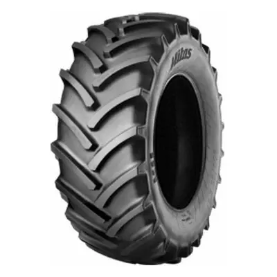 Pneu agricole MITAS 600/65R30 152A8 AC65 TL