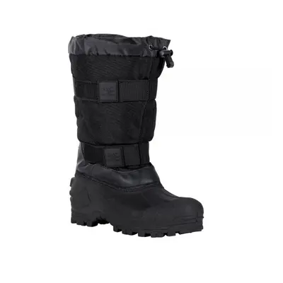 Bottes de protection contre le froid Fox 40C s - 47