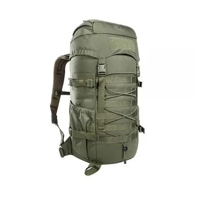 Sac à dos Mil OPS Pack 30 - Olive