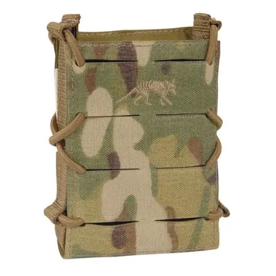 Porte-chargeur SGL Mag Pouch MCL - Multicam