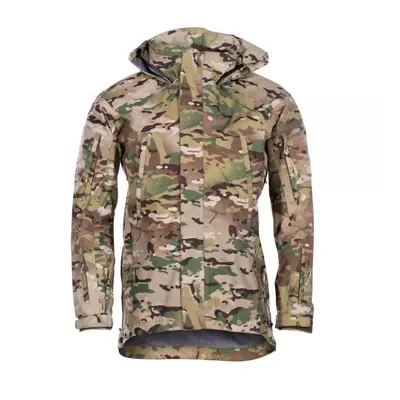 Veste de pluie Monsoon XT Gen.2 Tactical - Multicam / S