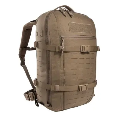 Sac à dos Modular Tac Pack 28 IRR - Coyote