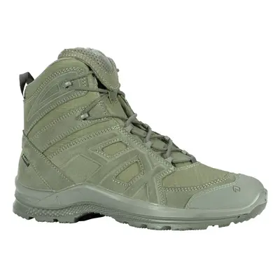 Chaussures Black Eagle Athletic 2.0 V GTX - Sage / 14