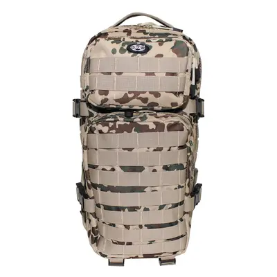 Sac à dos US Assault Pack 30 L fleckdesert - Default Title