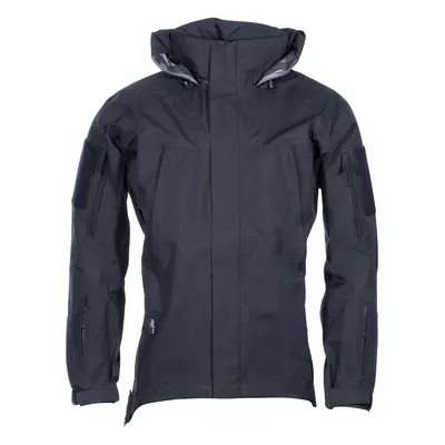 Veste de pluie Monsoon XT Gen.2 Tactical - Noir / XXL