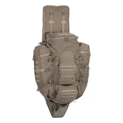 Sac à dos G4 Operator Pack INTEX dry earth - Marron