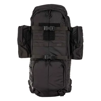 5.11 Sac à dos Rush 100 - Noir / L/XL