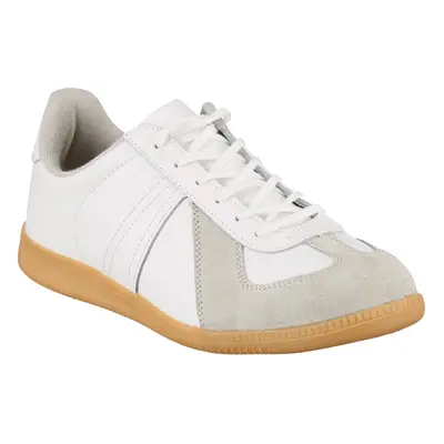 Chaussures de Sport Intérieur Style BW - 45