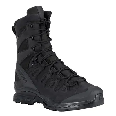 Bottes Mission Quest 4D Forces 2 High GTX EN - Marron / 9.5