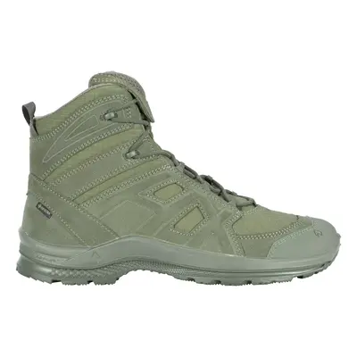 Chaussures Black Eagle Athletic 2.0 V GTX - Coyote / 9.5