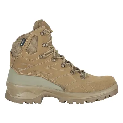 Bottes XVenture GTX - Bois / 7.5