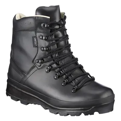 BW Chaussures de montagne - 45