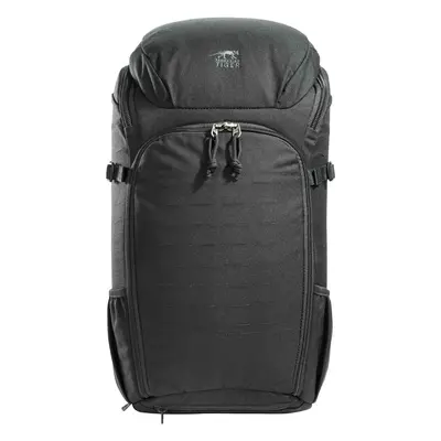 Sac à dos Modular 30 Camera Pack - Noir