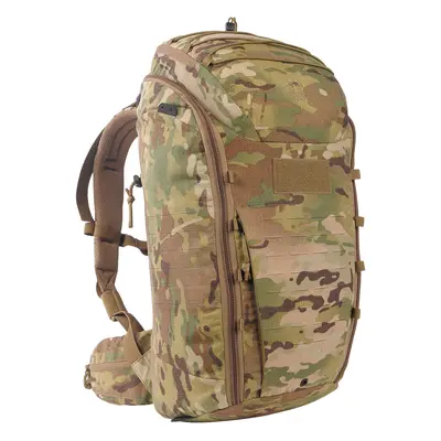 Sac à dos Modular Pack 30 - Multicam