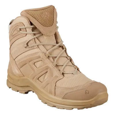 Bottes Black Eagle Athletic 2.0 VT mid desert - 9