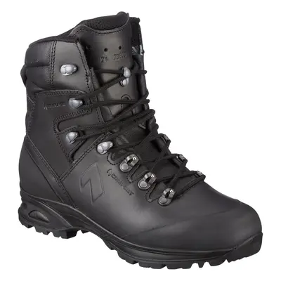 Bottes d'intervention Commander GTX - 6