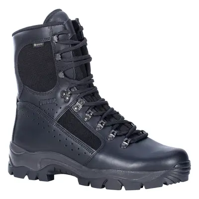 Bottes de combat léger - 42.5