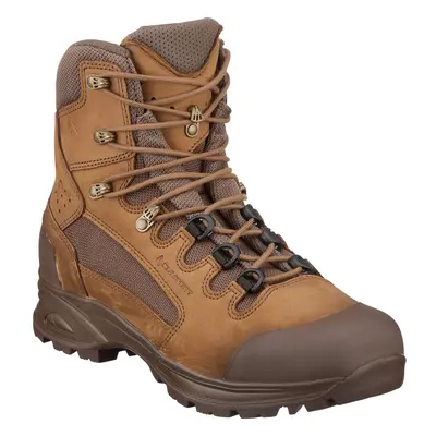 Bottes Scout 2.0 - 7.5