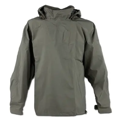 Veste de pluie Survival Rain Suit - Default Title