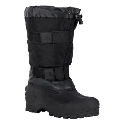 Bottes de protection contre le froid Fox 40C s - 44