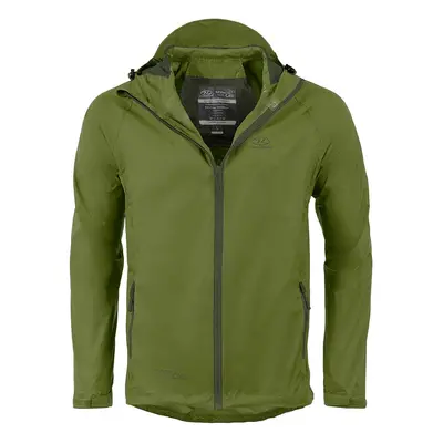 Veste de pluie Stow and Go - M