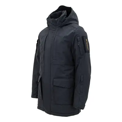 Veste G-Loft Tactical Parka - Bleu / XXL