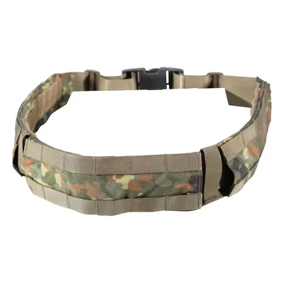 Ceinture Taktik LT565 - Gris Pierre Olive / M