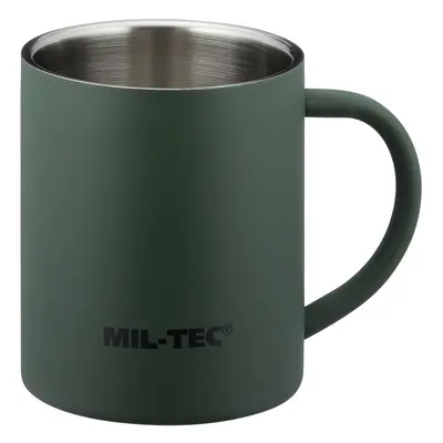 Tasse isotherme 300 ml - Default Title