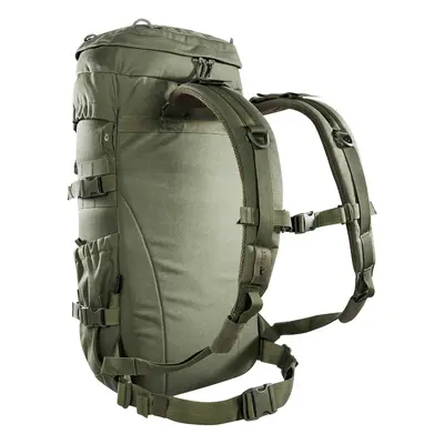 Sac à dos Mil OPS Pack 30 - Coyote