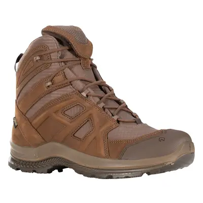 Chaussures Black Eagle Athletic 2.0 N GTX mid - 48