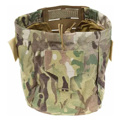 Sac de dépôt petit MX463 - Multicam