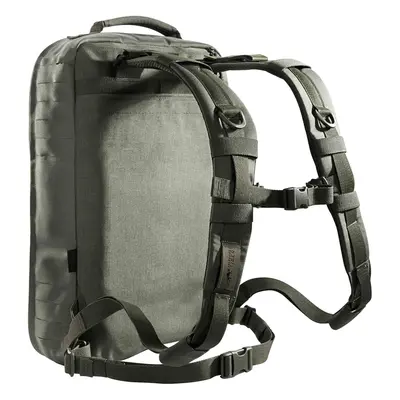 Sac à dos Medic Assault Pack MKII L IRR - Coyote