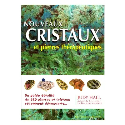 Nouveaux cristaux