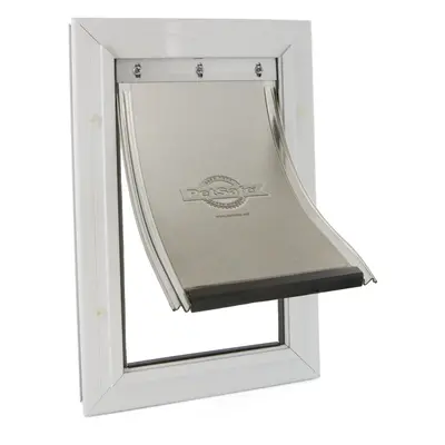 Chatière Alu Small 2 positions PetSafe