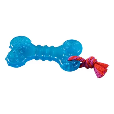 Jouet Chien - Petstages Orka bone bleu