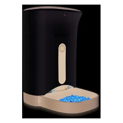 Distributeur automatique de croquettes Pet Feeder