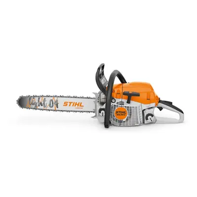 Tronçonneuse thermique MS 261 C-M STIHL