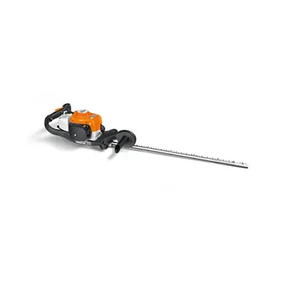 Taille-haie thermique HS 87 R 750 STIHL